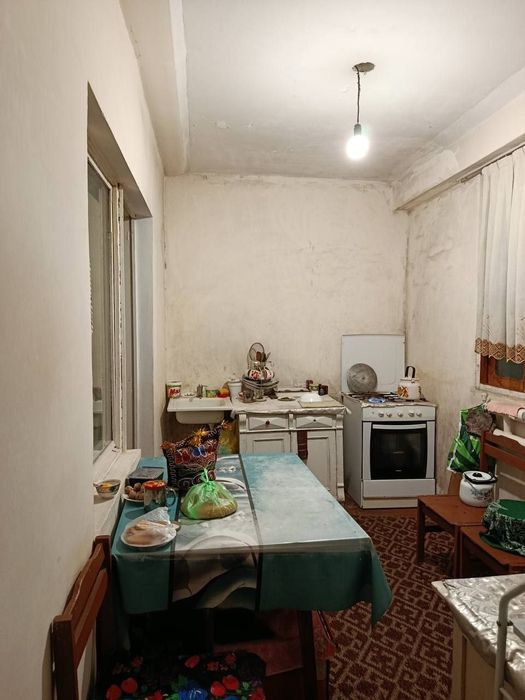 Продается  1/9/9