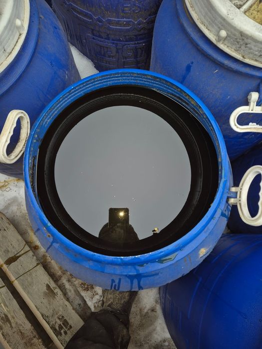 Наваттан шыккан сироп мёд сияакты