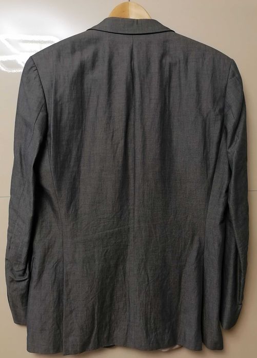 Sacou casual Hugo Boss