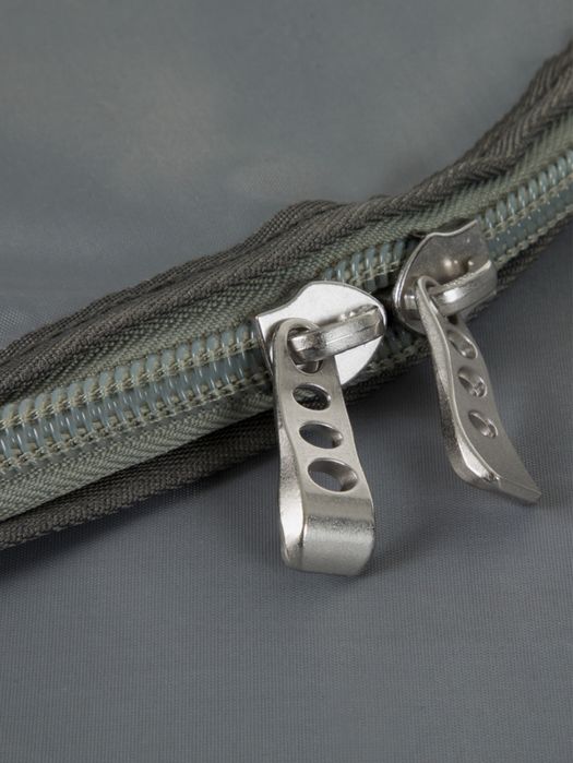 Чехол для велосипеда