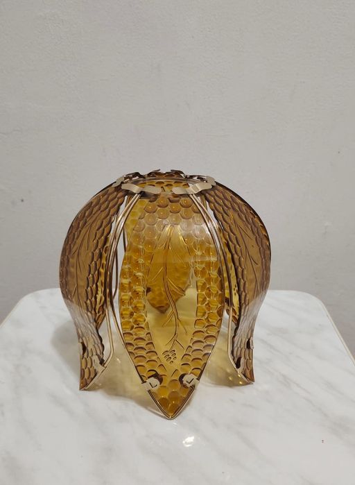 Плафоны  по 1000тг.