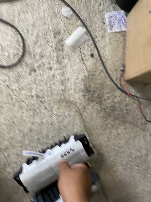 AIRBAG табло AUDI  A6 A7 A8 A4 A5 А4 А5 Ауди А6 А7 Air beg Айр баг бег