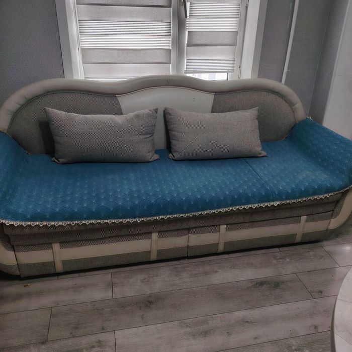 Продается диван...