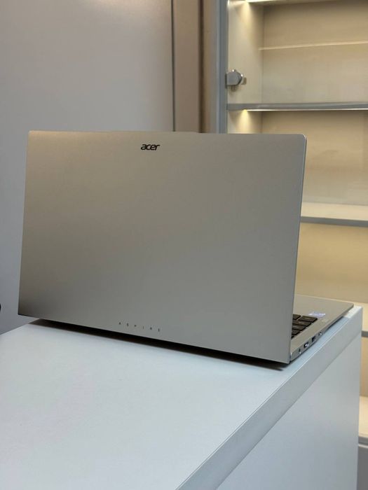 Acer i5/13, SSD 512GB