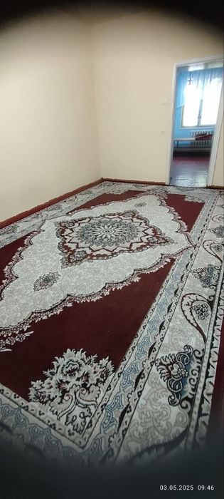Аренда Чиланзар 10 квл Оилага
