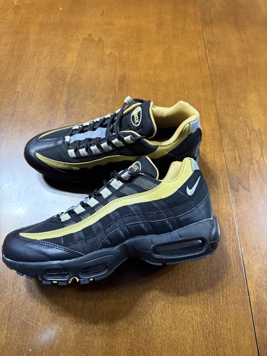 Nike Air Max 95 44 new noi