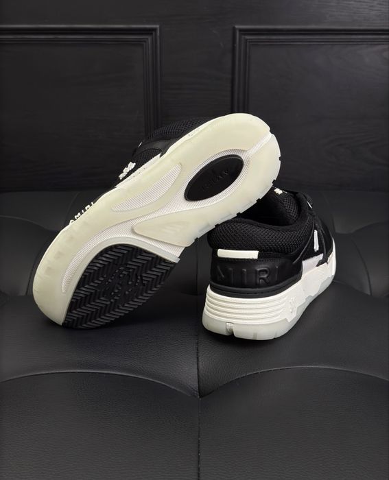 Amiri ma1 premium full box