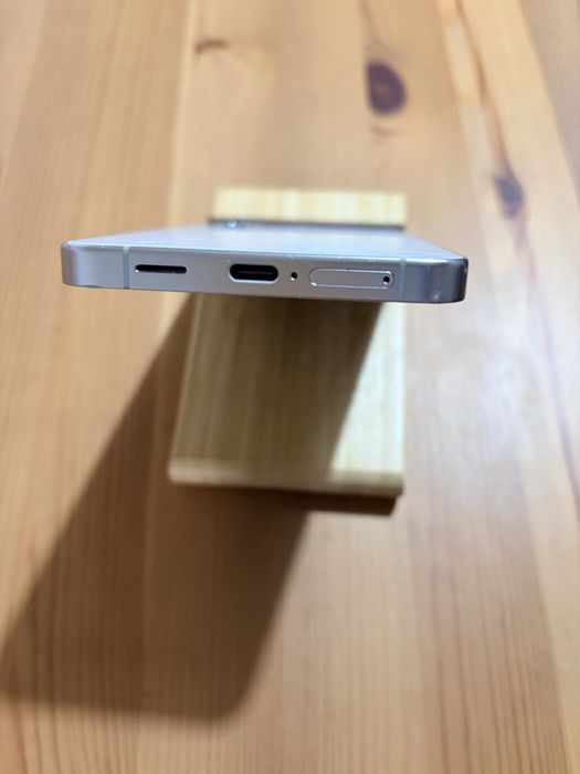 Samsung S 24 plus 256 gb