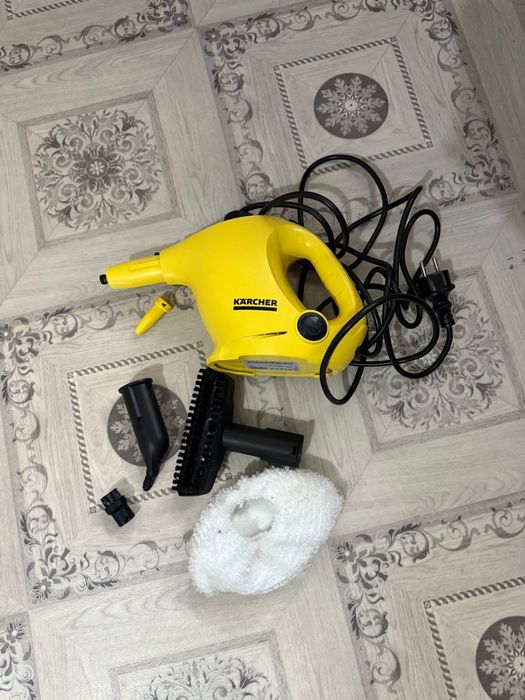 Продам парогенератор