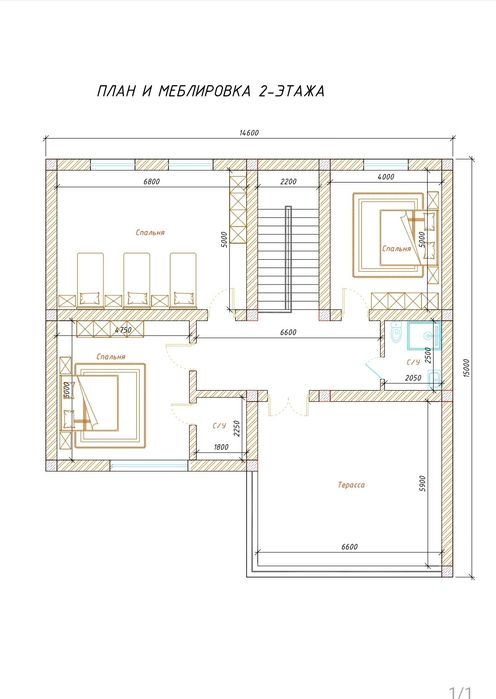 Дача Бустонлик район  8 сотих +1 Срочно!!