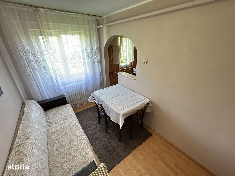 2 Cam-Dacia-5 Min Iulius Town-Mobilat-Utilat-43 MP-77.000 Euro !