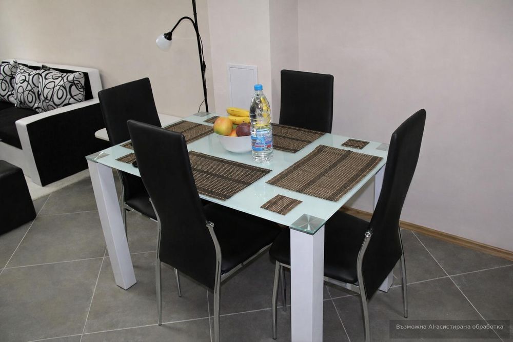 Продава се Тристаен апартамент в София, Симеоново - 74 кв.м за 1068 €/кв.м - Снимка #2