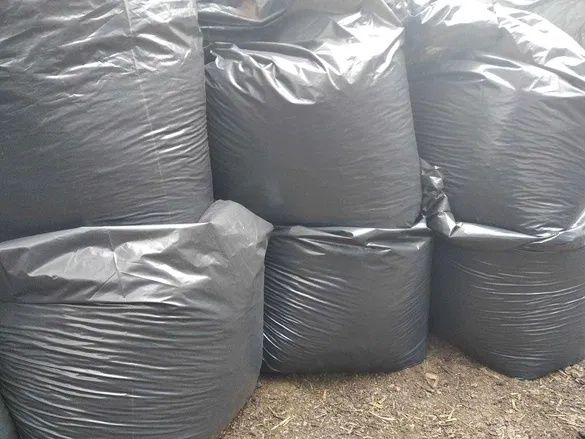 Оборска тор,(био)