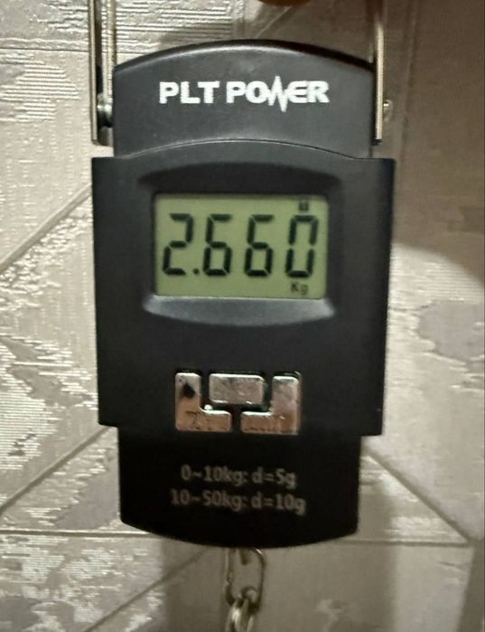 Клетка, Вольер для грызунов.Большая (1м/80см) и раздельная с крышкой.