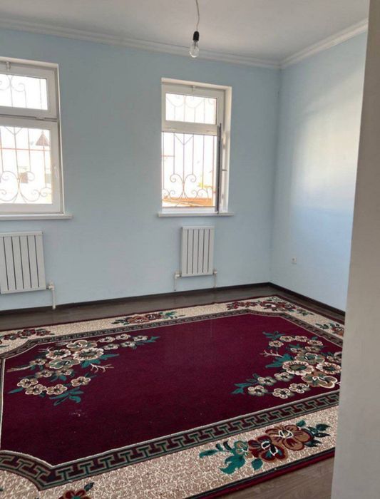 Аренда  участка 5ком 4соток Фуд сити Гульзор