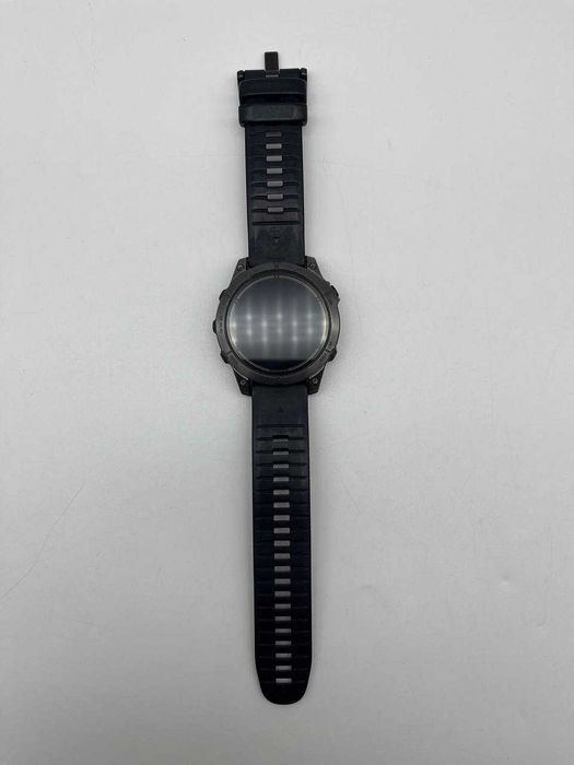 Garmin EPIX PRO Gen 2 47mm