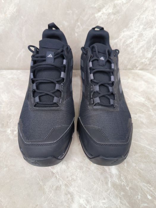 Adidas Terrex номер 46