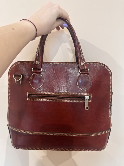 Продавам дамски чанти