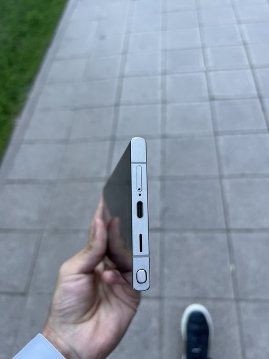 Samsung s24 ultra 512/12