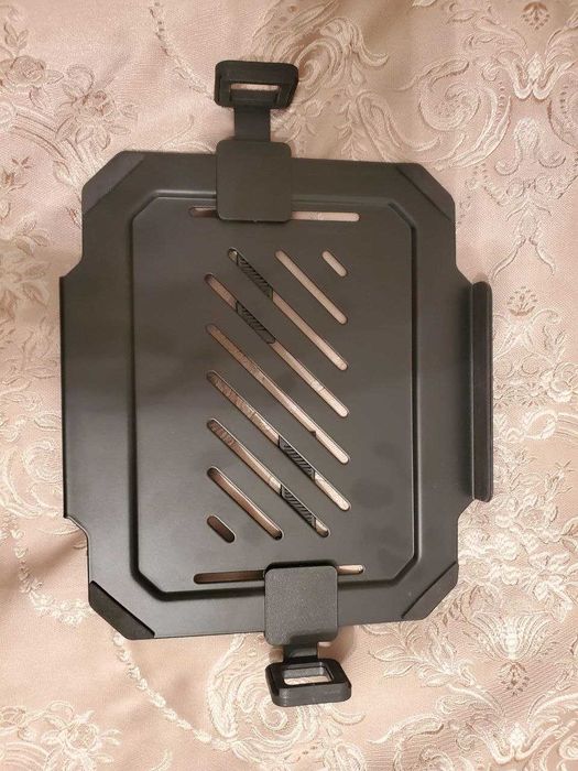 Держатель для ноутбука