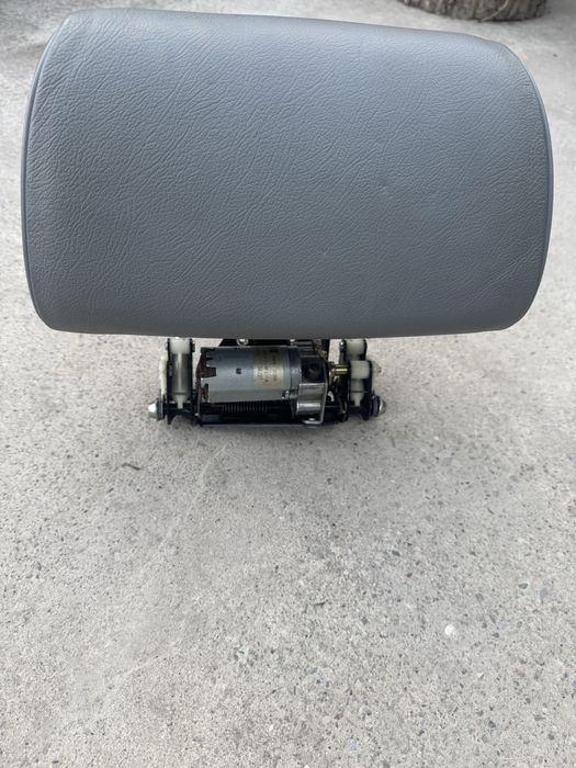 Запчасти Mercedes benz w140