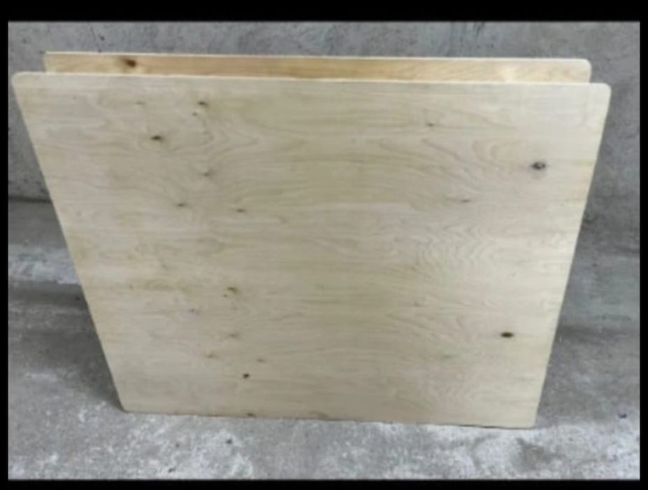 Жер стол 2х76 и 1,5х90