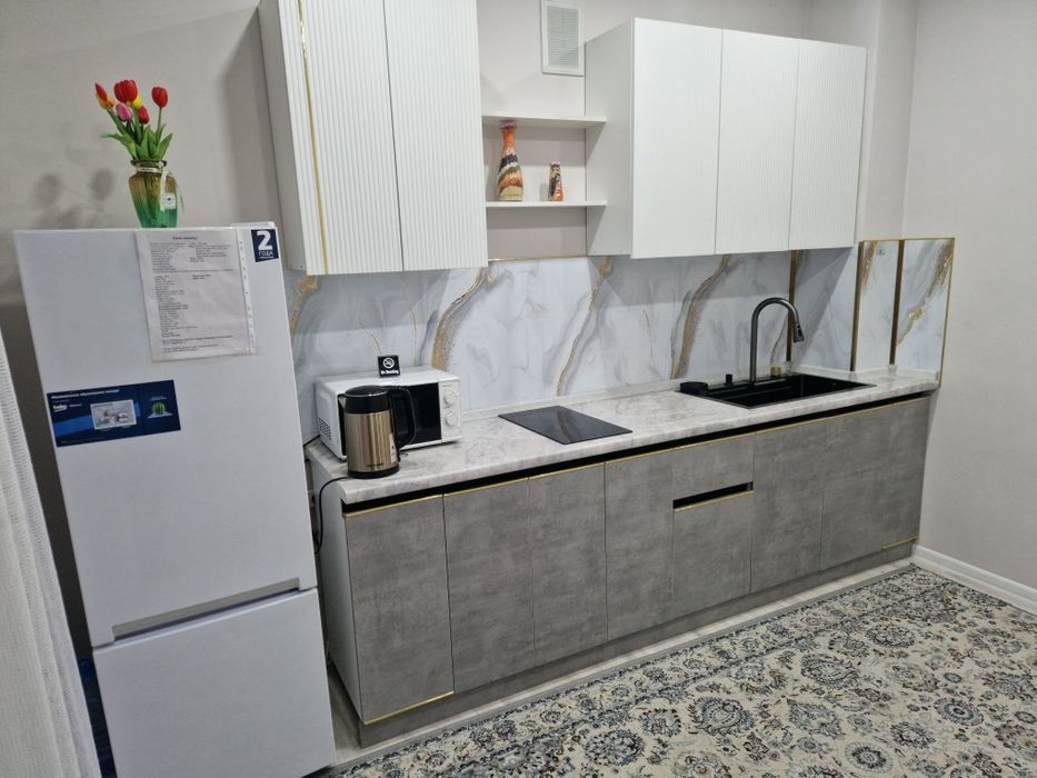 Сдам 1ком квартиру посуточно