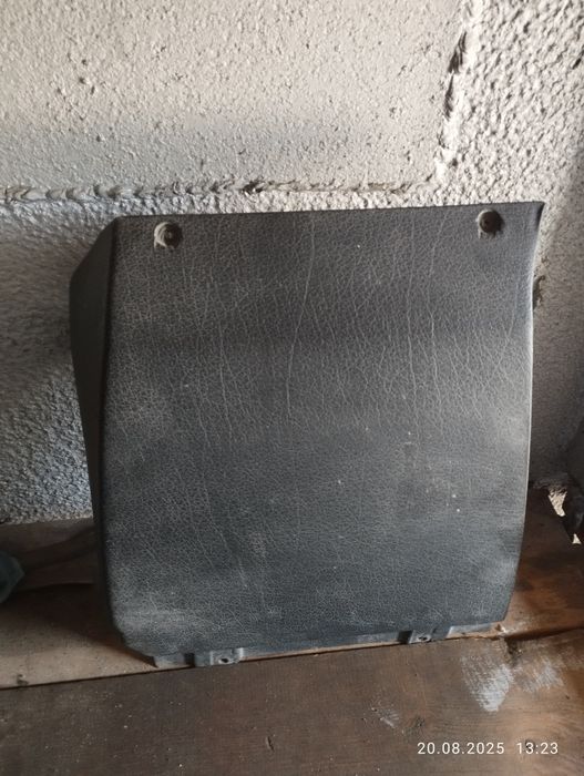 Запчасти бмв е34 е39