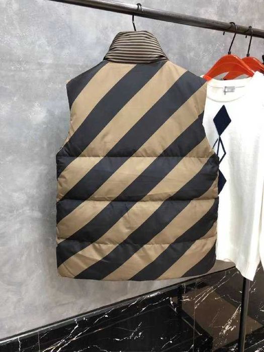 Vesta Fendi Roma