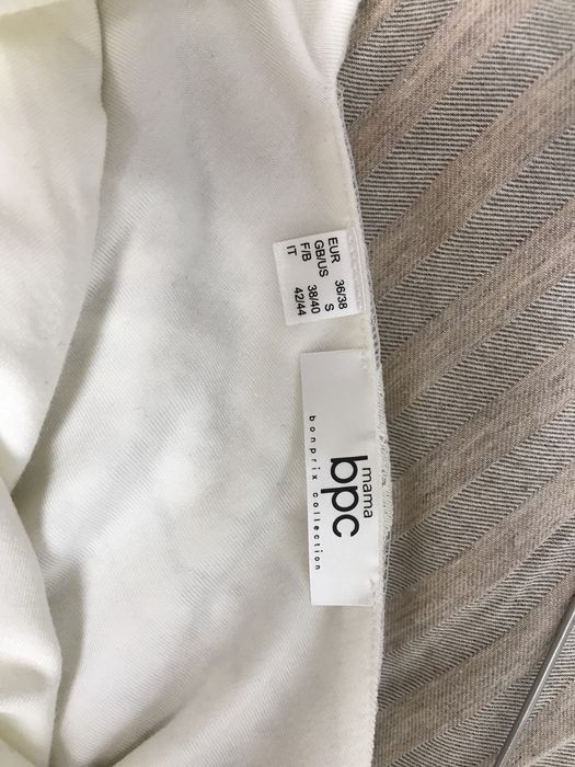 Rochie ocazie gravide