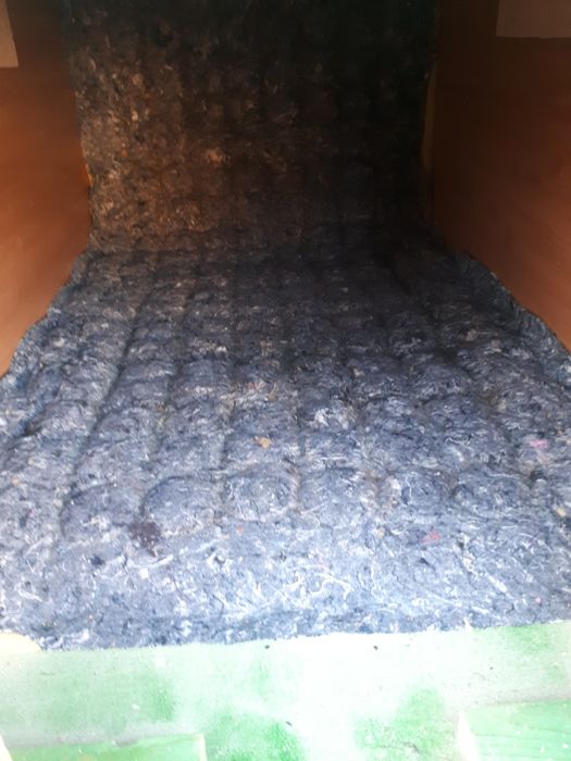 Будка для собаки