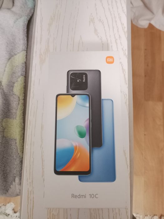 Продам 2 телефона