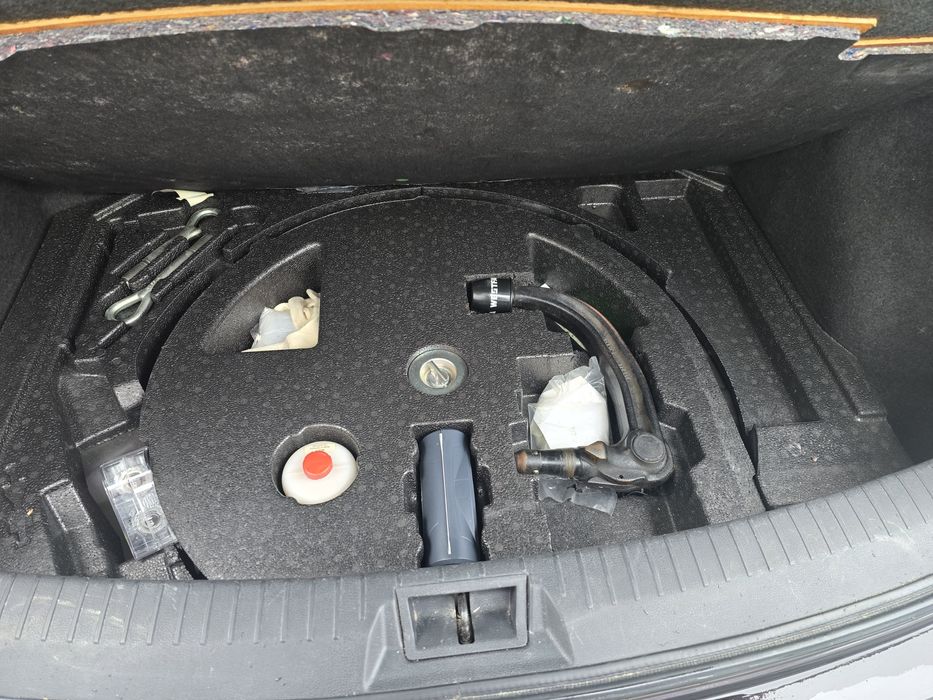 Nissan Qashqai 2.0 dCi 150 к.с. – 2011 г. Фейслифт