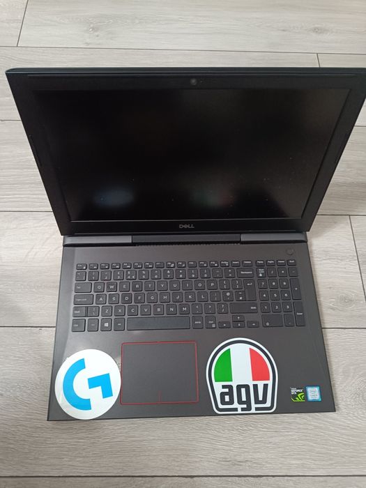 De vânzare laptop Dell