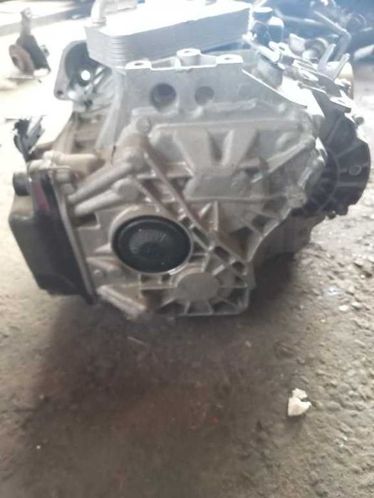 Cutie viteze automata PVB 4x4 Audi Q3 2015-