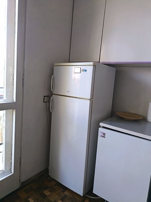 Промо цени! Обзавеждане за апартемент - уреди + мебели