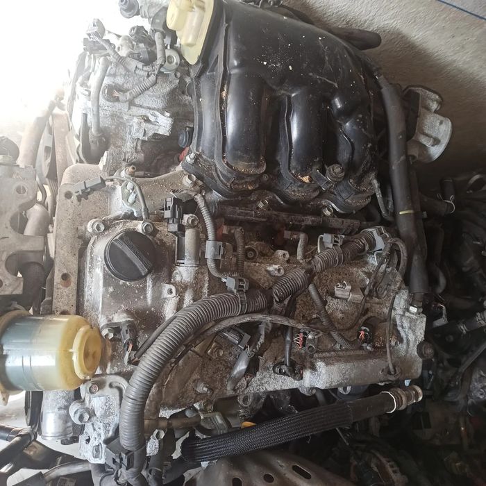 В наличии  2Gr-fe.