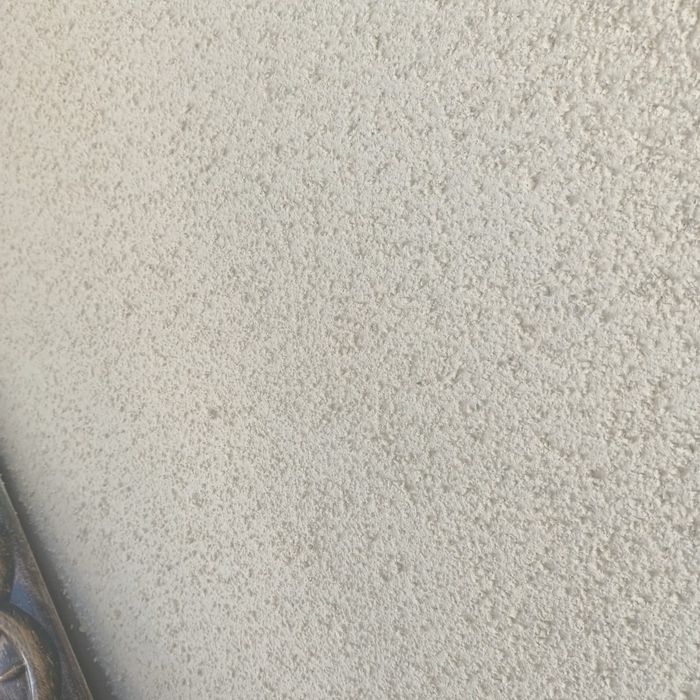 Самбласт наружное краска