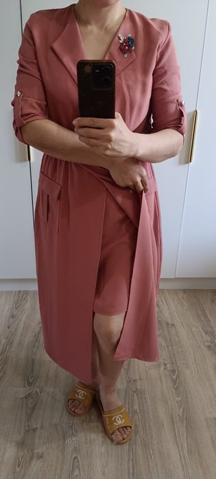 Әйелдер көйлектері