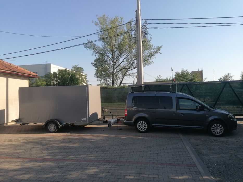 Transport marfă orice destinație / + lift hidraulic / tractări auto