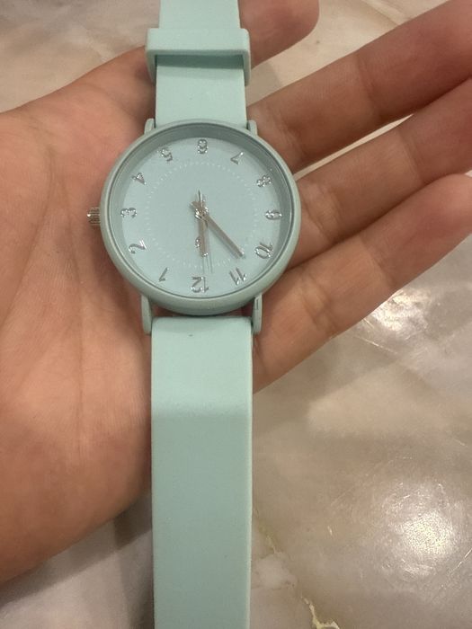 Часы с италии в хорошем качестве