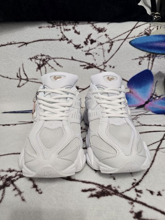 New balance nr 44 preț 350 lei