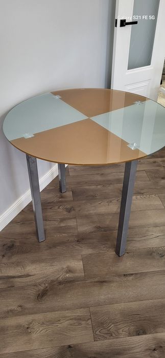 Стол кухонный 5000