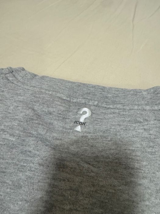 Дамски суичър Guess