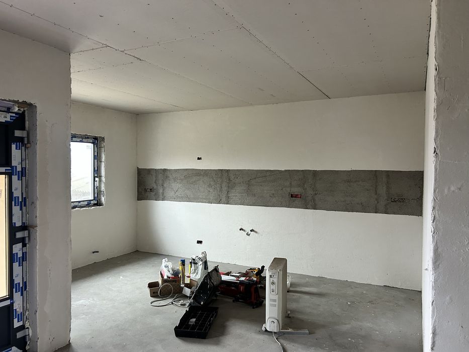 Casa de Vanzare Gugesti