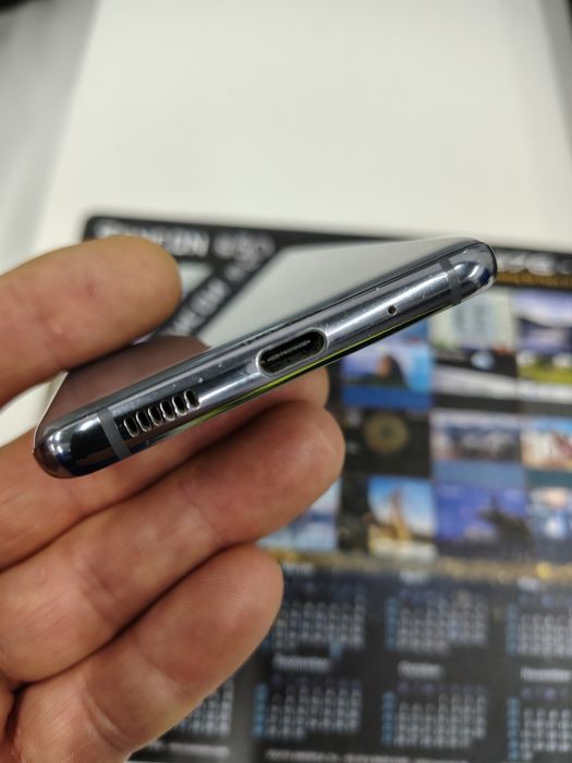 Samsung s20  IMPECABIL