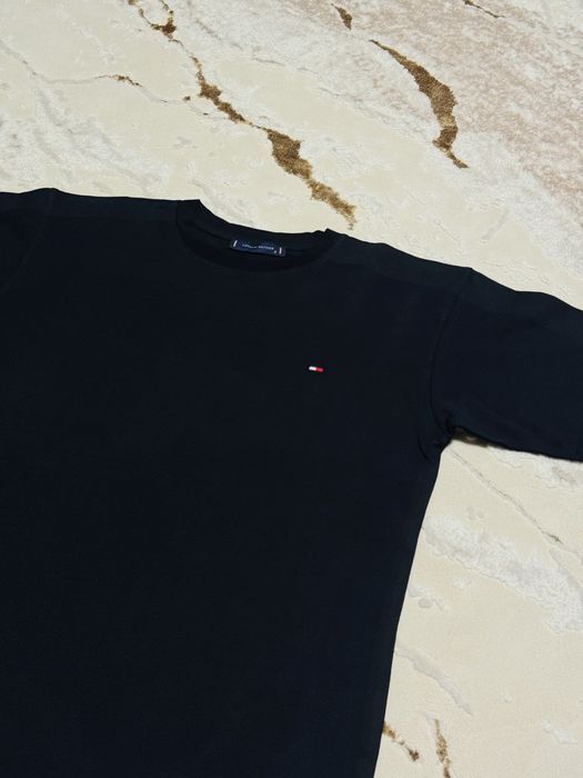 Tricou Tommy Hilfiger