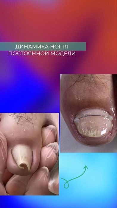 Обучения курыс оку