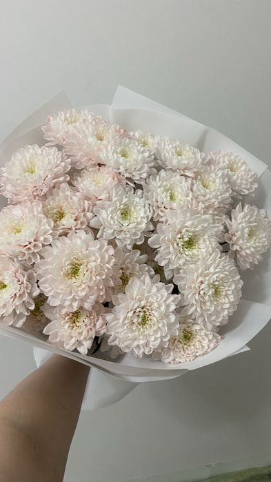 Продам букет 4000