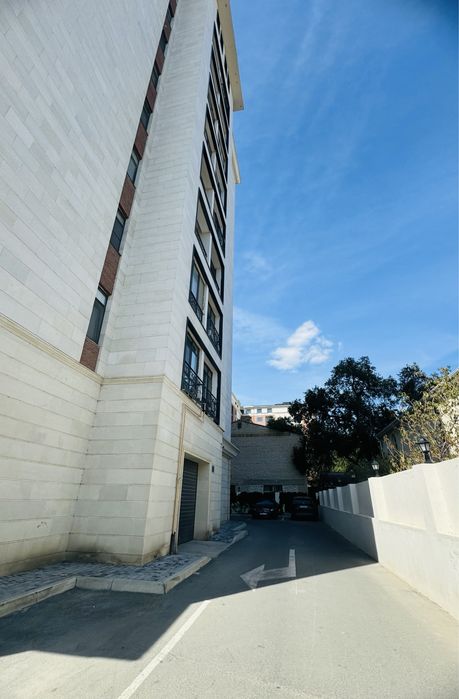 сдается 3 к квартира